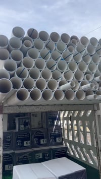 وكيل للشركة أمل الشريف (المصري )ناطق الجبوري   انشائية العراق توفر جمي...