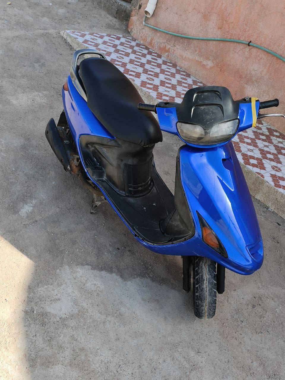 سلام عليكم دراجه فراشه فحل دراجه مكينته مفتوحه مرا وحده دراجه كفراته تجاري سواداته بلات دراجه لا تنقيص ولا تبخير دراجه كلشي شقال بيه بس رادله ربط ويرات من كدام هسه تشتقل هندر مكاني ابو الخصيب السعر 375وبيه مجال قليل ***********
