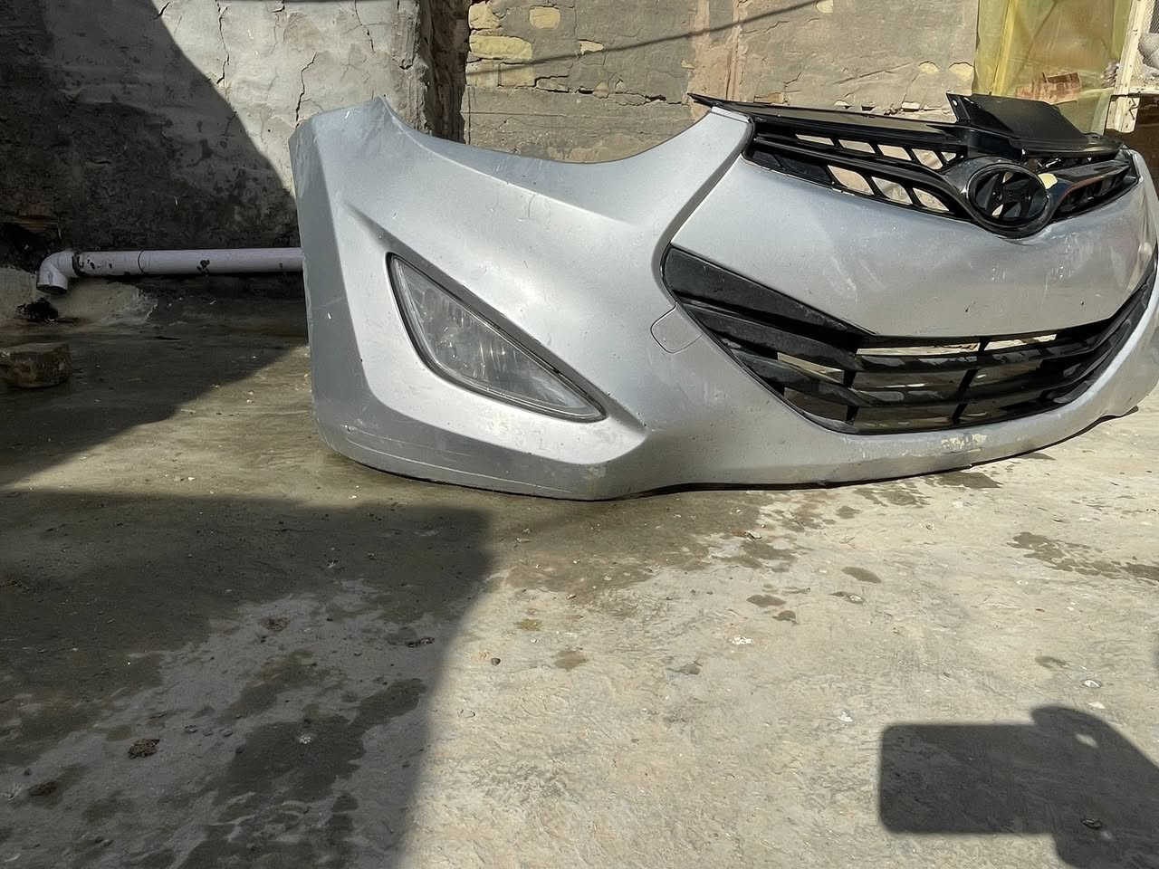 السلام عليكم 
دعامية النترا ١٢
قيم واخذ 
كربلاء حي الفرات
***********
