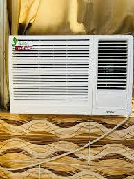 مكيف ماركة توسوت دبل راديتر نحاس  اخو الجديد 2 طن (غاز ⛽ 410) راوتري تبريد ثلج  اقتصادي ماطور تي ثري تدفئه تبريد جهاز راقي مكفول من اي تصليح وعالفحص السعر (350) متوفر توصيل داخل بغداد


**إذا كنت صاحب هذا الإعلان وتريد حذفه لأي سبب، رجاءا أرسل رسالة إلى الدعم الفني**