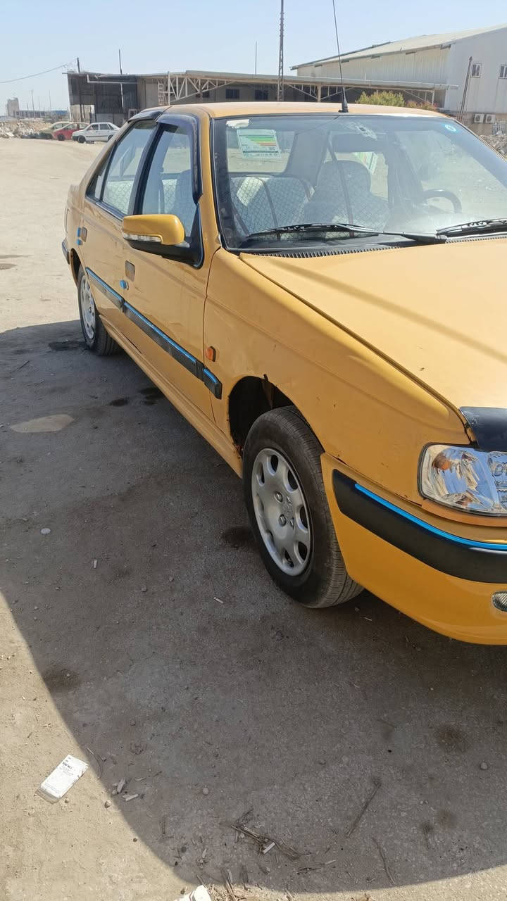 بيجو موديل15رقم كربلاء دولي السياره جاهزه من كلشي السعر27
الشراي يتصل بلرقم*********** عنواني كربلاء
