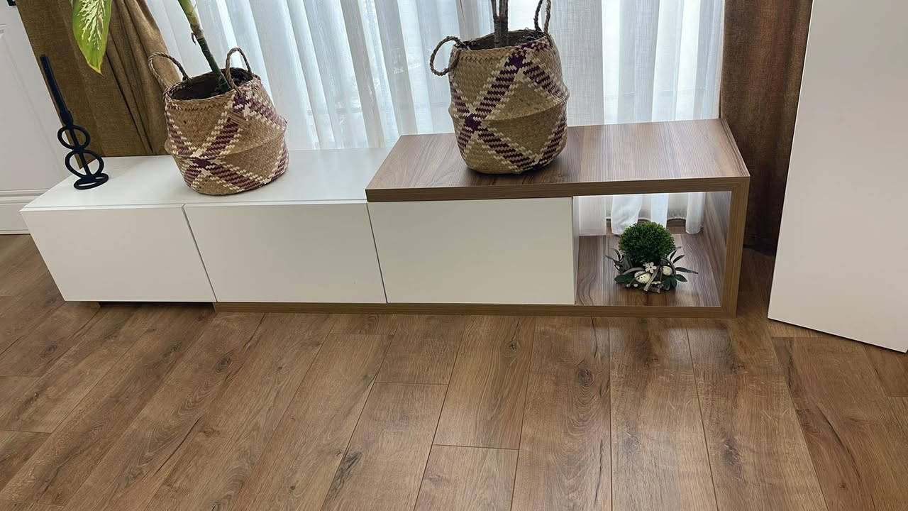 بۆ فرۆشتن تازەو لۆک 
تایبەت دروستکراوە 
شوێن شەقڵاوە  
موشتەری نامە بنیرە


**إذا كنت صاحب هذا الإعلان وتريد حذفه لأي سبب، رجاءا أرسل رسالة إلى الدعم الفني**