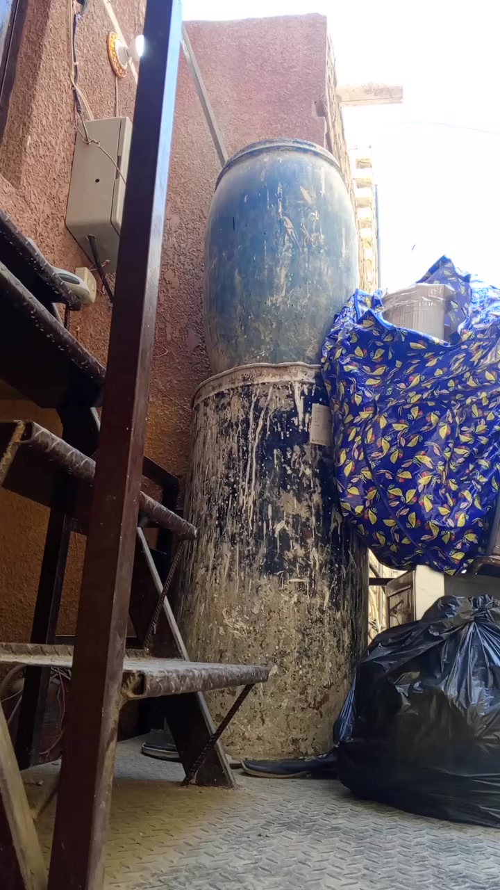 للبيع بغداد الكريعات رقمي للتواصل ***********
