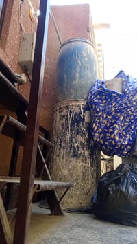 للبيع بغداد الكريعات رقمي للتواصل 07906759713