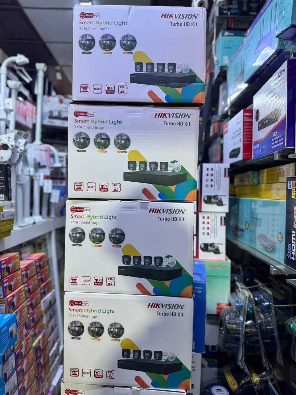 سلام وعليكم 👍

زبائننا الكرام 👑
متوفر كت الاصلي 
من شركة دهوا -هيك فجن 

جمله فقط 
دهوا ١٤٧ 
هيك فجن ١٣٨ 

للطلب والاستفسار تواصل واتساب 
***********
