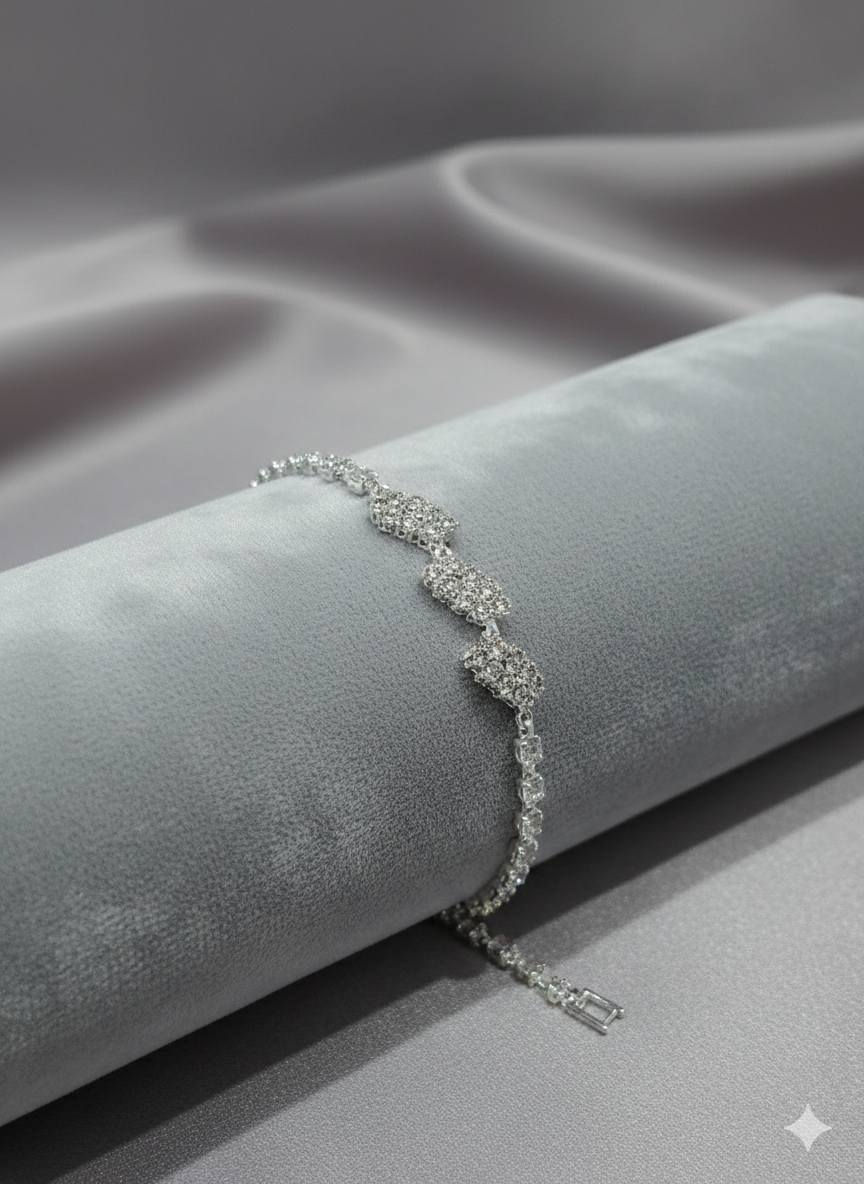 العروض ماتخلص يمنه 💪
فوك العروض ولاسعار المناسبه القطع كوالتي عااالي 👌👍
ضمان الون سنه ياحلوين 😊💓
سعر القطعه الف دينار بس 😲
بغيد مكان جاي ينباعن باسعار عاليه بس يمنه تحطيم الاسعار 😉
واتساب ***********
