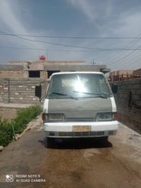 للبيع السعر 16 ورقه مكينه كير كسل شاصي مكفولات رقم صفر سنويه موجوده تك...