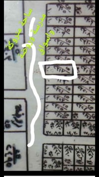 الحولي التحرير بالصداميات • ٢٥٠م • ماء وكهرباء