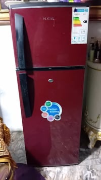 ثلاجه ١٢ للبيع ابيعها على عطلها طفت مااعرف شبيها ابيع ب٧٠ وغراض اخر اس...