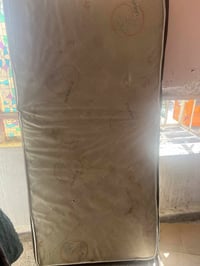 دوشك • نظيف • بغداد الجديده