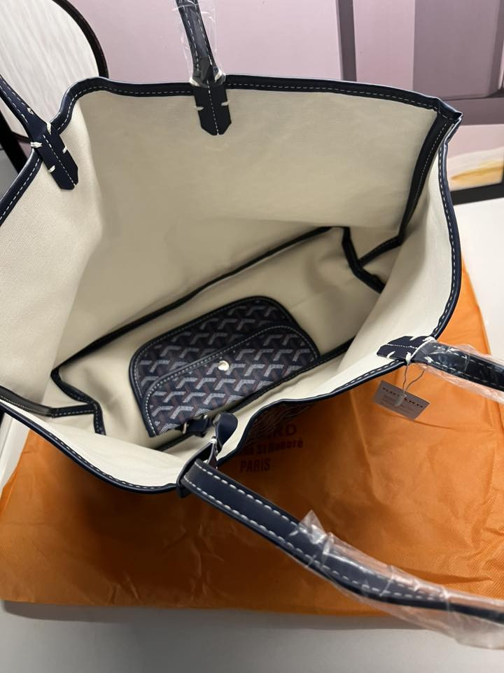 حقيبه قياس كبير مع محفضه كوالتي عالي


**إذا كنت صاحب هذا الإعلان وتريد حذفه لأي سبب، رجاءا أرسل رسالة إلى الدعم الفني**