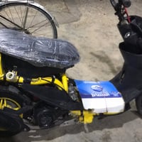 ماكس رياضي لبيع نضيفه  ويل رياضي صلنصه اف ام  دبلات رياضي جوزه رياضي ش...