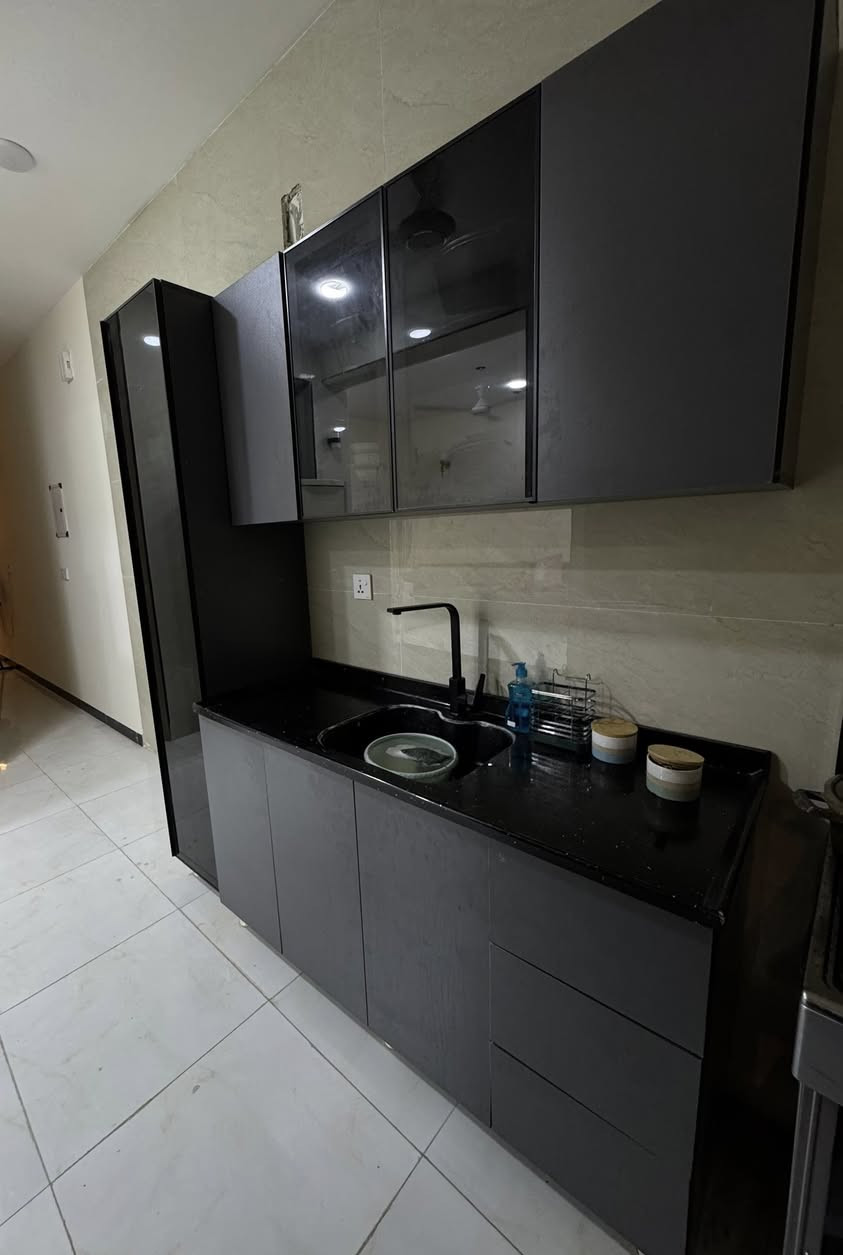كاونتر تركي mdf 
القياس مترين 
شهر ونص استخدام فقط 
السعر ٦٠٠ الف


**إذا كنت صاحب هذا الإعلان وتريد حذفه لأي سبب، رجاءا أرسل رسالة إلى الدعم الفني**