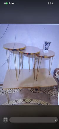 طبلات • جدد • الحيانيه