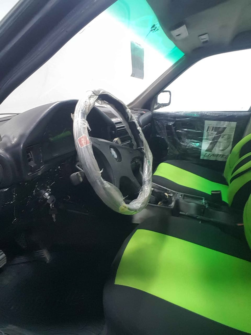 سلاو هاوريان ئهم bmwبو فروشتن 520 علوج بهس ماشهلاي دةوي لةسةوتو قووةت مالةكة خوي ديارة بيويست بة وةسف ناكا سحريشي ١٣وةرةقة مةجال شوين كوية Singapore


**إذا كنت صاحب هذا الإعلان وتريد حذفه لأي سبب، رجاءا أرسل رسالة إلى الدعم الفني**