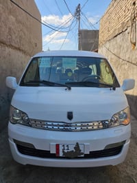 جني اجوان • ٢٠١٥ • ماشي ١٢٤٠٠٠