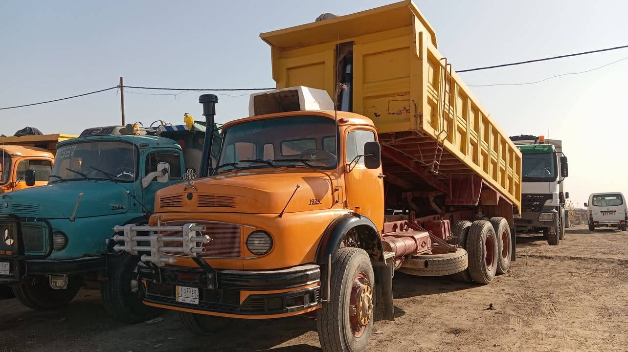 للبيع سكس قجمه طويله موديل 75 شاصي بلادي مكفول قماره مصبوقه جماليه محرك 55 نضيف كير 90 نضيف مجموعه نص جيف مان بوربرن كبير رقم نينوى تحويل فوراً تخم تاير جديد السعر 36 مليون وبيها مجال مكاني الفلوجه معرض الوطن للاستفسار ه‍ *********** ه‍ ***********
