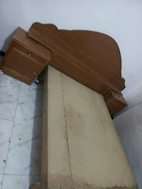 مستعجل • دوشك • قفل