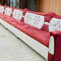 تخم ديوان • ضمان ٥سنوات • قسط متوفر