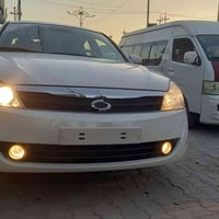 قطع غيار رينو سافران • دينمو رينو سافران • سلف رينو سافران • وتربم رين...