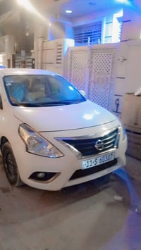 صني هندي • ٢٠٢٣ • رقم بغداد