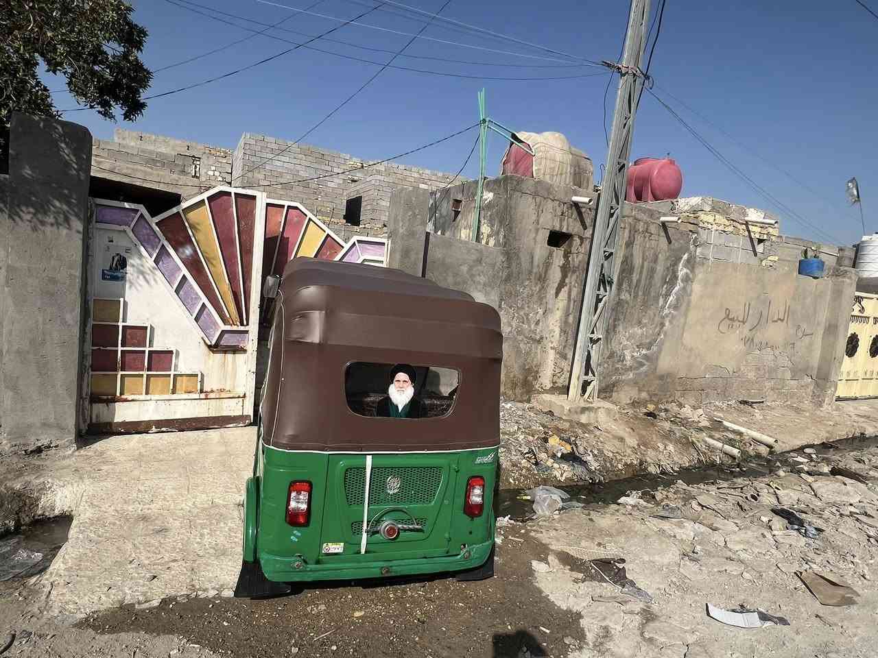 السلام عليكم تكتك ٢٢كفاله عامه للبيع ***********
