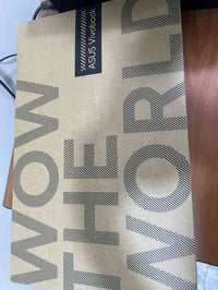 ASUS VivoBook Pro 15 • Ryzen 7 5800H • GTX 1650 4GB