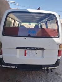 نيسان • للبيع
