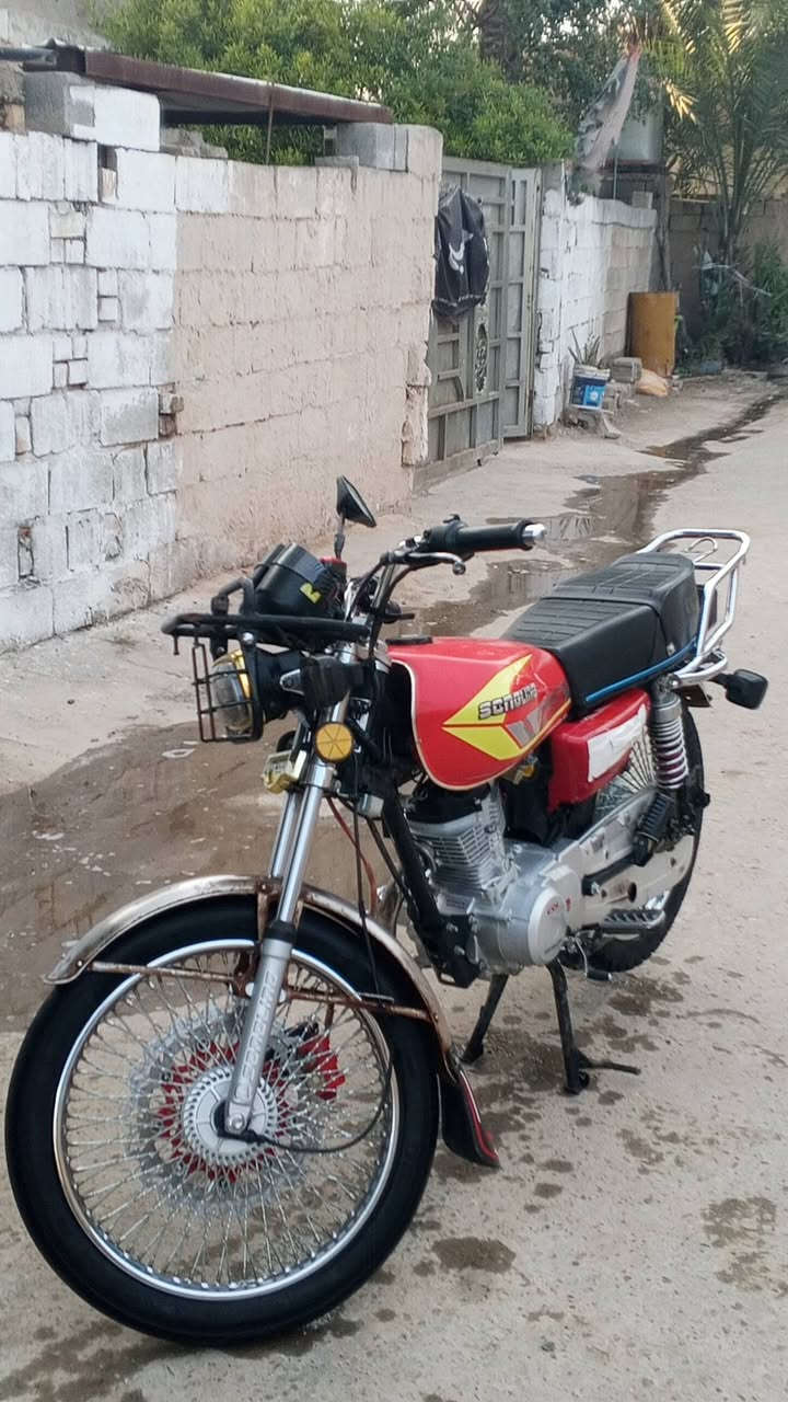 تايكر 24 للبيع مكان ديالى خالص سعر 540قفلل


**إذا كنت صاحب هذا الإعلان وتريد حذفه لأي سبب، رجاءا أرسل رسالة إلى الدعم الفني**