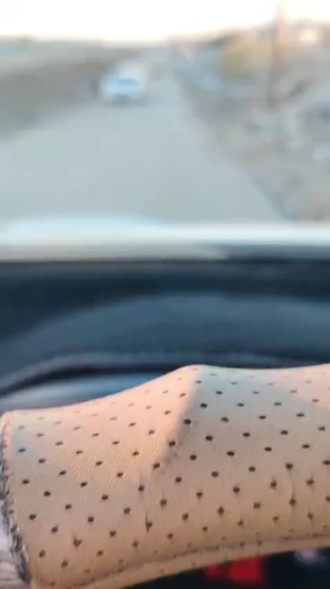 السلام عليكم عرصه 100متر سند 25 عرصات توحيد قبل السكه اسم الطابو مالته حي الفرات العرصة باسمي خلف العادلي مباشرة والاستفسار اتصل علة الرقم واني حاضر ***********
