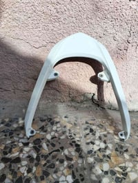 عندي كفرات تجاري مال سكنس لد بك لايت ولايت هوه لداته ولسبايدر قيم وخث ...