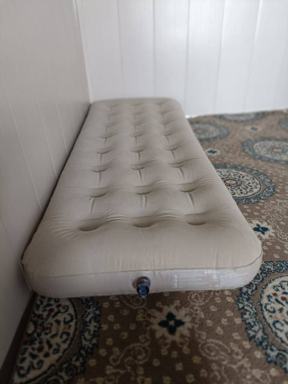 بۆ فرۆشتن شوێن سەیدسادق
***********
***********
