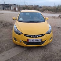 النترا ٢٠١٣ • رقم انكليزي • تحويل مباشر