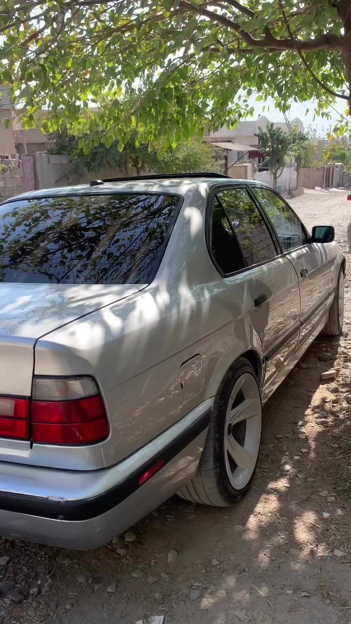 مۆدێل ٩٣ ئارم سۆران ٤جام کارەبا سلاید بێدوکەل بێدەحم بێ بوخار ژمارە مۆبایل***********
