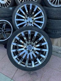 19 sport🛞✅  ویل و تایەی ١٩ sport ✅🛞 دوو سایز و شتی جوان 🛞 بۆالوکۆڕو فر...