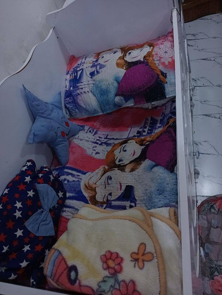 سـلا۾ عليـڪم
ڪاࢪوك للبيـع اخـو الجـديـد وزטּ ثقـيل جـدا  خمـس جـࢪاࢪات ينفتـح عـلى الجࢪبايـة العنـواטּ الديـوانيـة 
الشࢪاي يتصـل ***********
