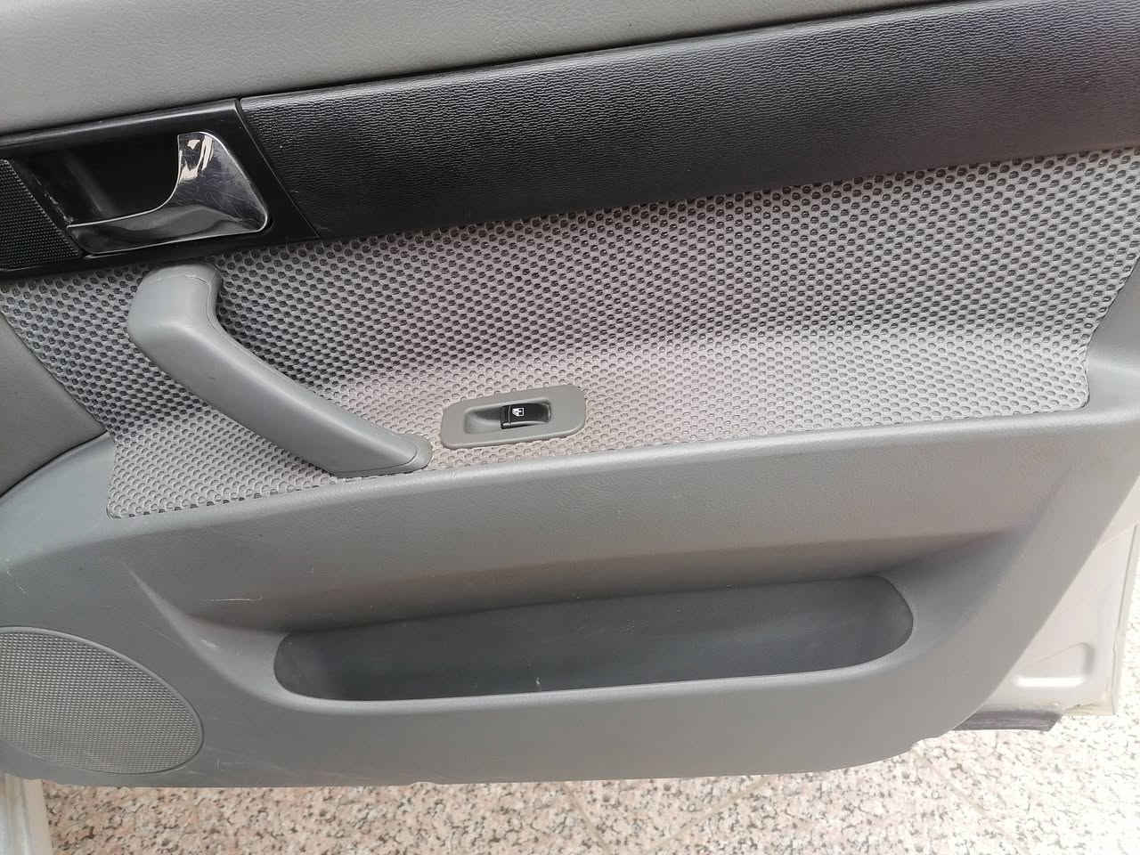 السلام عليكم سياره للبيع اوبتره ٢٠٠٧ سنويه ٢٩ سياره جاهزه بدون ضربه مصبوغه حزام جماليه للاستفسار ل *********** السعر ٧٢ وبيه مجال
