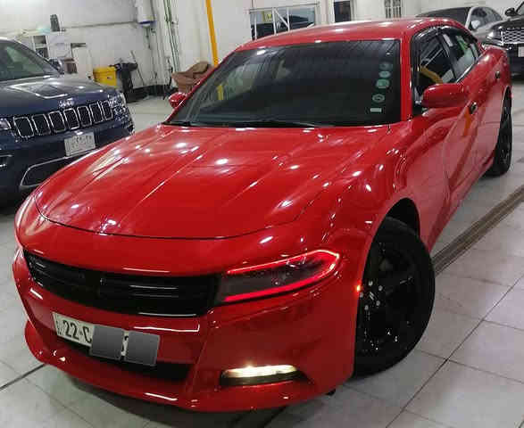 يا الله
السلام عليكم
للبيع فقط
السعر 258 ورقة فقط
دوج جارجر
موديل 2022
رقم اربيل الدولي
مكفولة كفالة عامة
صبغ دعامية فقط
الفئة SXT
ماشية 34 الف
مكينة 6 سلندر 3600
مواصفات
شاشة كبيرة
كامرة دوارة
تحكم ستيرن
تبريد قطعتين
كشنات حظن
كشنات كهرباء
تشغيل عن بعد
بصمة أبواب وجنطة
سيارة جديدة بوظع الشركة كولشي بيها مكفول
مكاني ديالى بعقوبة اي استفسار على الرقم ***********
ملاحظة / صور اَمريكا مرفقة بالمنشور
اللهم يرزق الجميع تحياتي
