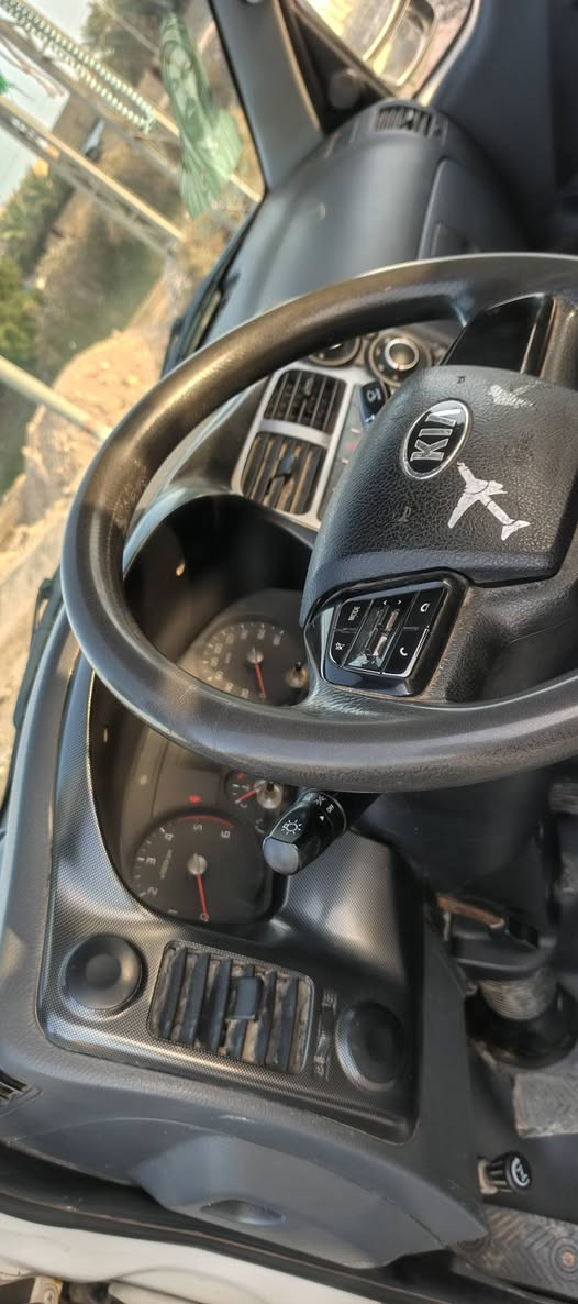 سلام عليكم موديل 2021 جديد كلش كفاله عامه تحويل مباشر مكاني ذي قار سعر 155 وببه مجال ***********
