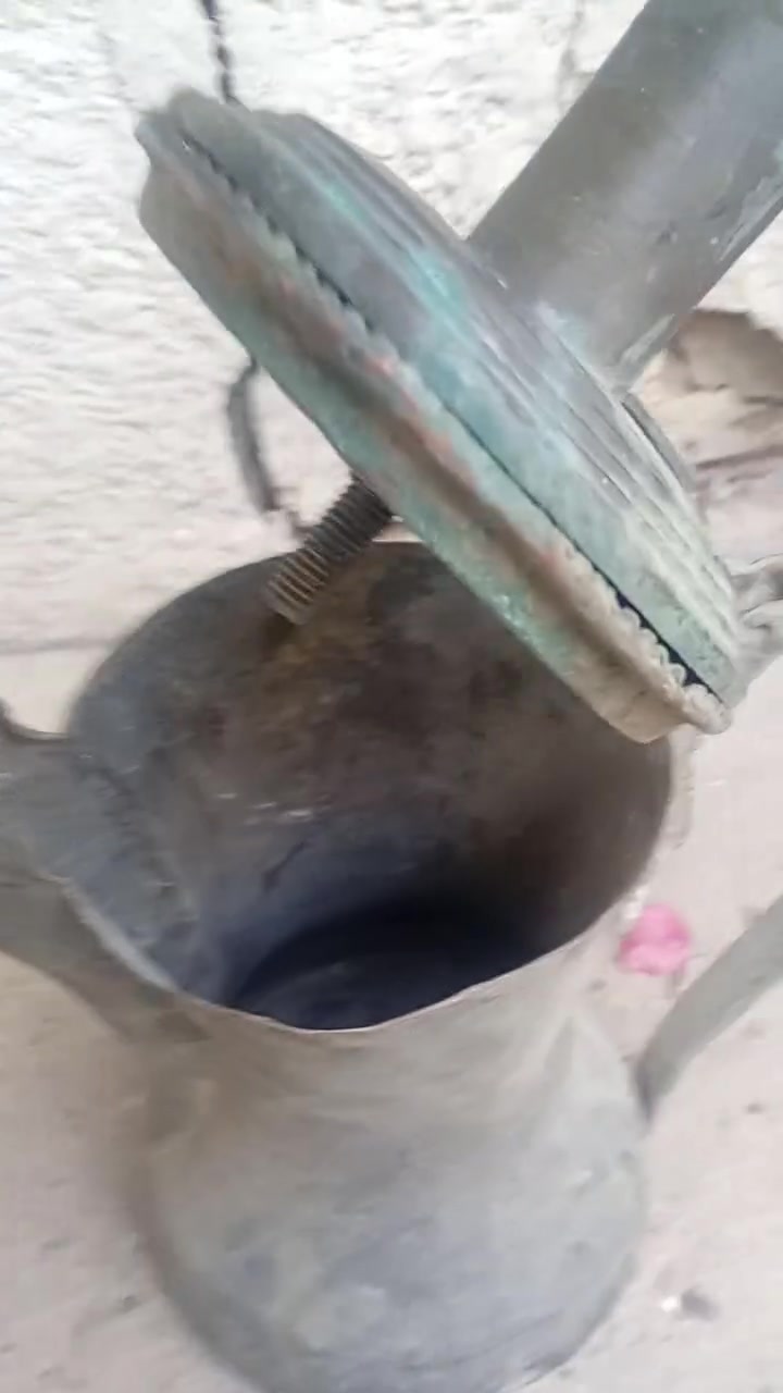خاص رجائٱ


**إذا كنت صاحب هذا الإعلان وتريد حذفه لأي سبب، رجاءا أرسل رسالة إلى الدعم الفني**