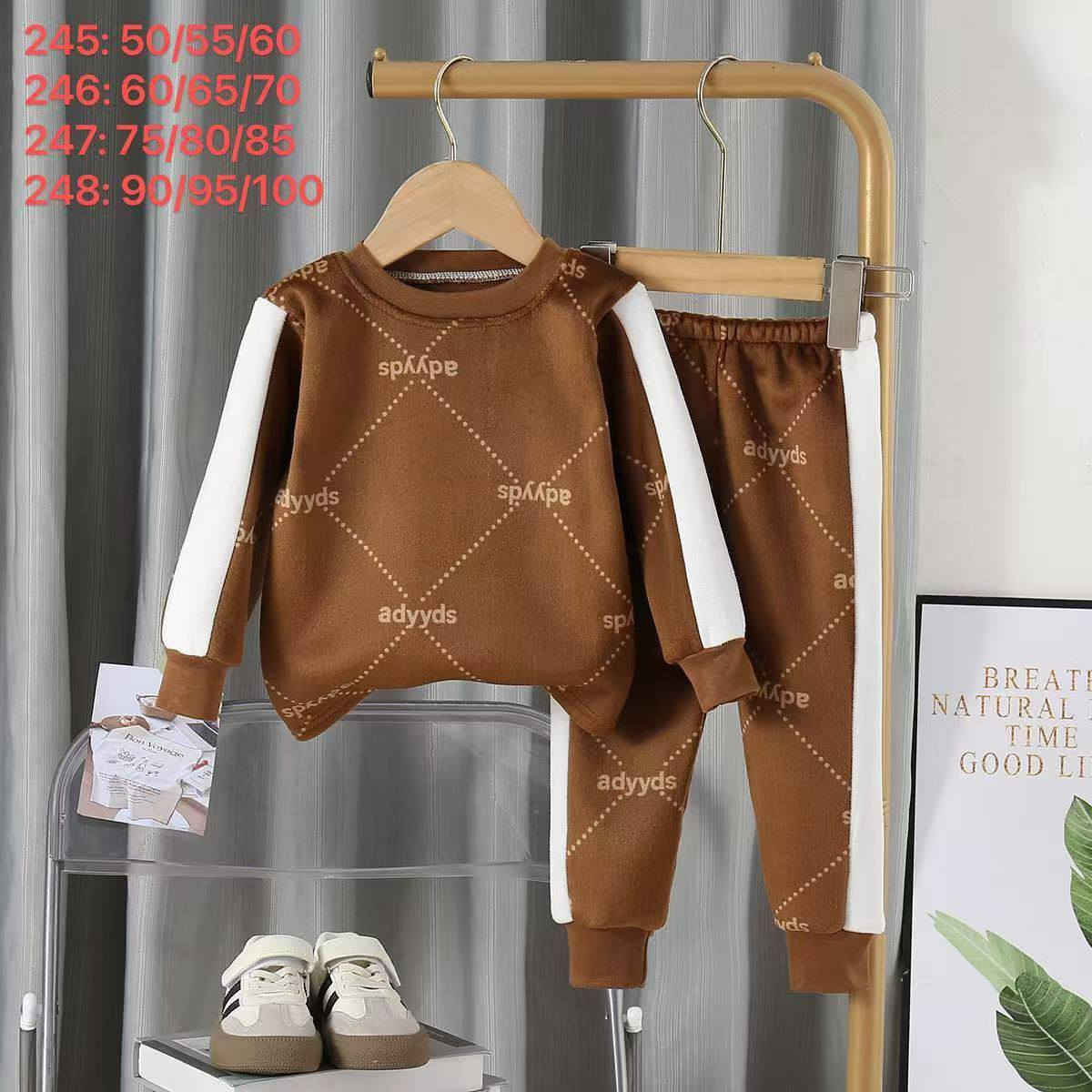 تراكات شتائية قديفة


**إذا كنت صاحب هذا الإعلان وتريد حذفه لأي سبب، رجاءا أرسل رسالة إلى الدعم الفني**