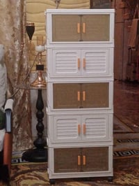 دواليب • مع التوصيل