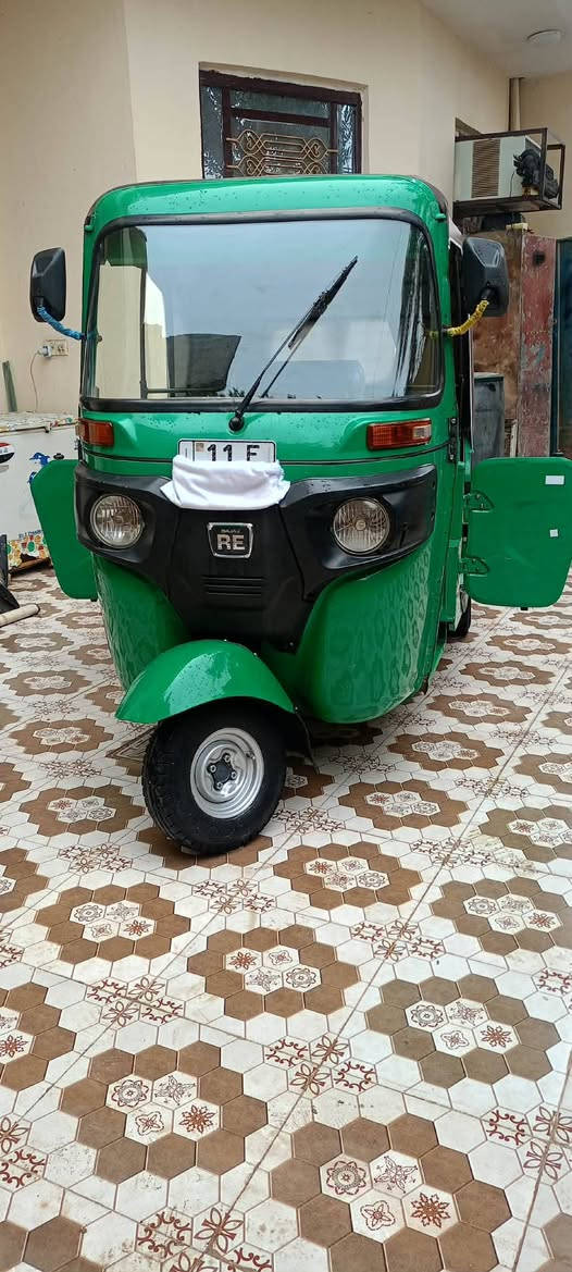 سلام عليكم شباب تكتك موديل 22شهر3 لوحه انكليزي تحويل ثاني يوم تكتك نضيفه وخير من الله المكان ديالى بعقوبة مدخل الرحمه متواجد رقم فقط
***********
