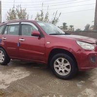 تيكو • رقم بغداد ١٣ • محرك مكفول