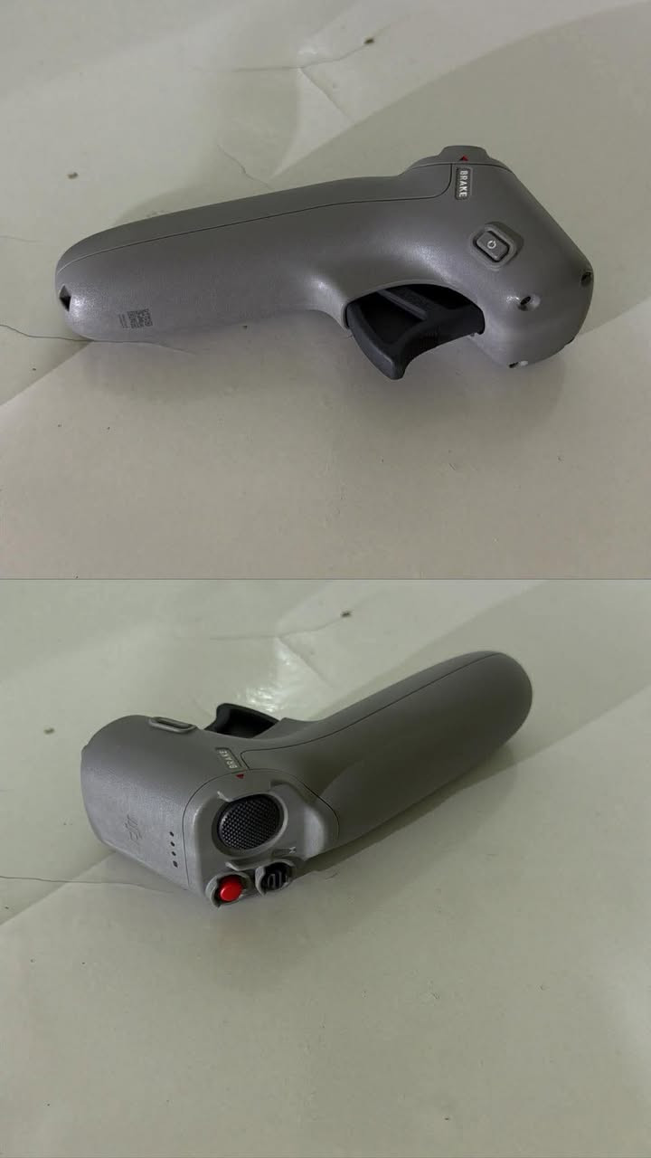 سلام عليكم ورحمة الله وبركاته حبايب درون  الافاته  نضيفه ڪُلش سعره  مليون   ***********
