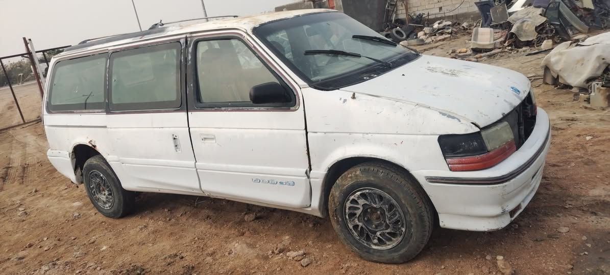 تفصيخ شتريد موجود السماوة الرميثة رقم الهاتف ***********
