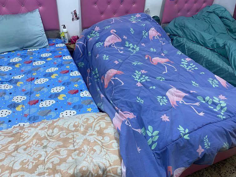 ٣اسره الحارثيه مع دوشك ٢٠٠


**إذا كنت صاحب هذا الإعلان وتريد حذفه لأي سبب، رجاءا أرسل رسالة إلى الدعم الفني**