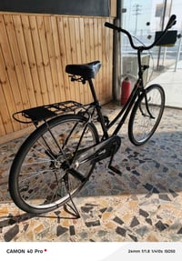 مراوس ببلي فور كون نضيف وبكانه عماره موجود مازنجر واتساب07739262500