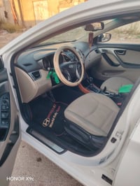 ٢٠١٤ • رقم بغداد • سونر