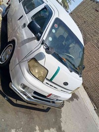 شبوط • ٢٠٠٥ • ديوانية